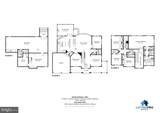 862 Macalister Drive - Photo 84