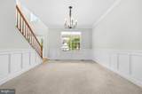 862 Macalister Drive - Photo 9