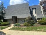 25 Church Road - Photo 1