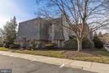 25 Church Road - Photo 2