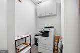 504 Floral Vale Boulevard - Photo 13