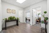 504 Floral Vale Boulevard - Photo 17