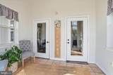 504 Floral Vale Boulevard - Photo 24