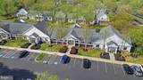 504 Floral Vale Boulevard - Photo 26
