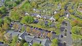 504 Floral Vale Boulevard - Photo 30
