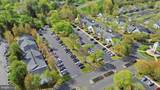 504 Floral Vale Boulevard - Photo 31