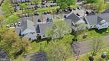 504 Floral Vale Boulevard - Photo 32