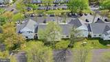 504 Floral Vale Boulevard - Photo 33
