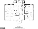 504 Floral Vale Boulevard - Photo 36