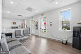 504 Floral Vale Boulevard - Photo 4