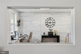 504 Floral Vale Boulevard - Photo 5