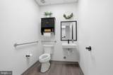 504 Floral Vale Boulevard - Photo 6