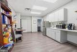 504 Floral Vale Boulevard - Photo 8