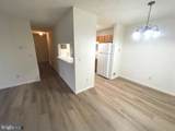 66 Sussex Place - Photo 3