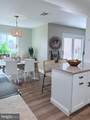 5422 Valley Green Drive - Photo 3