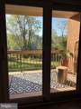 5422 Valley Green Drive - Photo 4