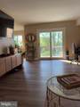 5422 Valley Green Drive - Photo 5