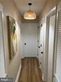 5422 Valley Green Drive - Photo 7