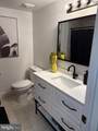 5422 Valley Green Drive - Photo 8