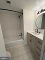 5422 Valley Green Drive - Photo 9