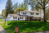 98 Heron Road - Photo 1