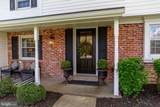 98 Heron Road - Photo 10