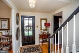 98 Heron Road - Photo 11