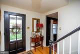98 Heron Road - Photo 12