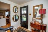 98 Heron Road - Photo 13
