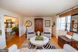98 Heron Road - Photo 14