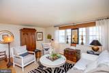 98 Heron Road - Photo 15