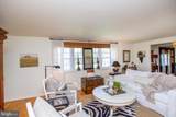 98 Heron Road - Photo 16