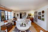 98 Heron Road - Photo 17