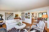 98 Heron Road - Photo 18