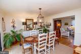 98 Heron Road - Photo 19