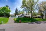 98 Heron Road - Photo 2