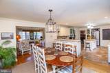98 Heron Road - Photo 20