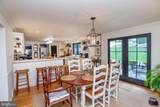 98 Heron Road - Photo 21