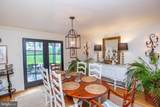 98 Heron Road - Photo 22