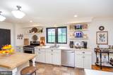 98 Heron Road - Photo 23