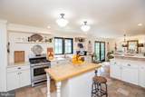 98 Heron Road - Photo 24
