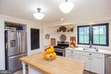 98 Heron Road - Photo 25