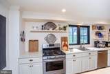 98 Heron Road - Photo 26
