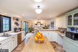 98 Heron Road - Photo 27