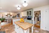 98 Heron Road - Photo 28