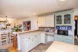 98 Heron Road - Photo 29
