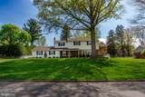 98 Heron Road - Photo 3