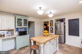 98 Heron Road - Photo 30
