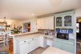 98 Heron Road - Photo 31