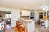 98 Heron Road - Photo 32
